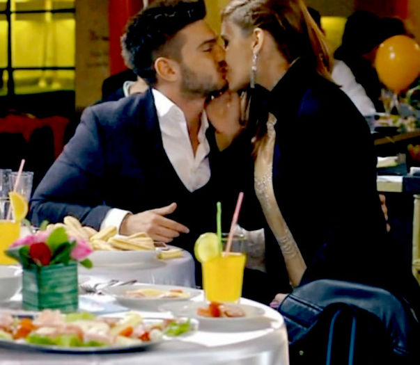 bandicam 2015-12-13 12-34-05-267