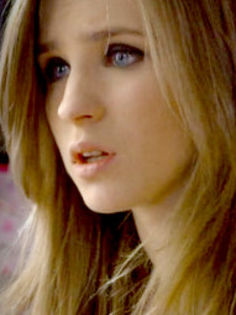 bandicam 2015-12-13 12-35-34-847