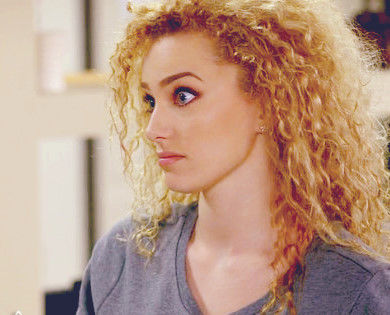 bandicam 2015-12-13 12-35-51-166