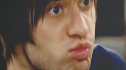 bandicam 2015-12-13 12-37-00-118