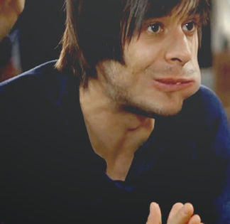 bandicam 2015-12-13 12-37-03-750