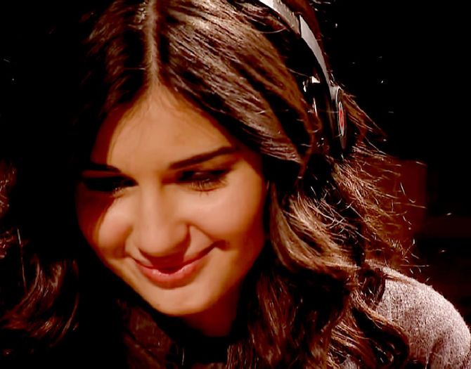 bandicam 2015-12-13 12-38-08-613 - 01 ioana - npt