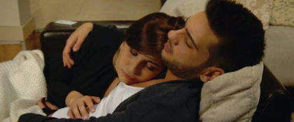 bandicam 2015-12-13 12-39-23-109