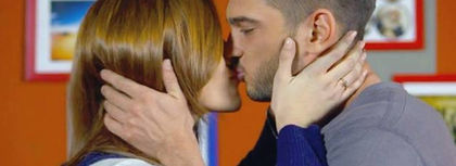 bandicam 2015-12-13 12-39-30-343