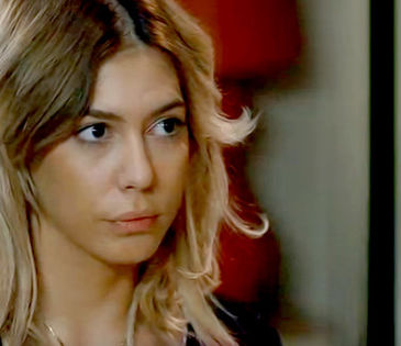 bandicam 2015-12-13 12-40-11-271