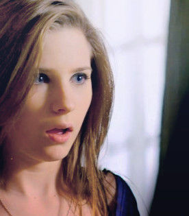 bandicam 2015-12-13 12-41-13-605