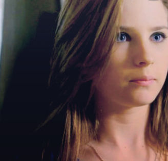 bandicam 2015-12-13 12-41-21-711