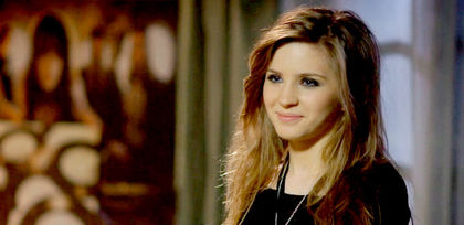 bandicam 2015-12-13 12-42-17-431