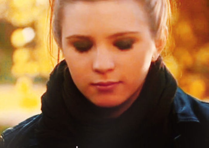 bandicam 2015-12-13 12-43-47-900