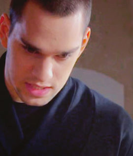 bandicam 2015-12-13 12-46-41-544