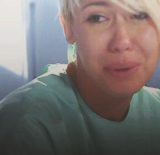 bandicam 2015-12-13 12-47-40-986