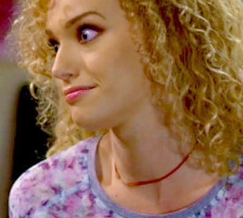 bandicam 2015-12-13 12-48-08-256