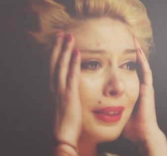 bandicam 2015-12-13 12-48-57-887