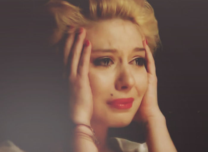 bandicam 2015-12-13 12-49-03-725