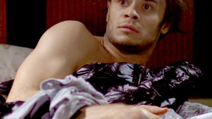 bandicam 2015-12-13 12-51-28-515