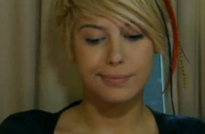 bandicam 2015-12-13 12-52-09-520