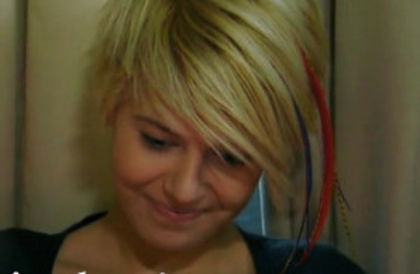 bandicam 2015-12-13 12-52-12-540