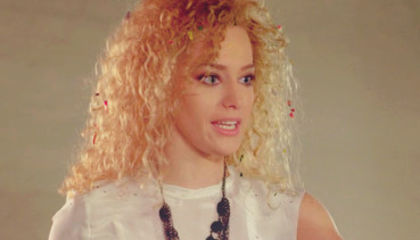 bandicam 2015-12-13 12-52-33-357