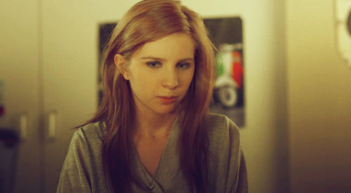 bandicam 2015-12-13 12-53-07-923