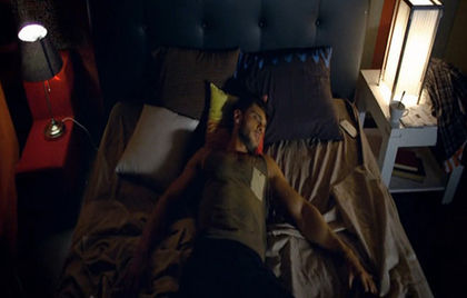 bandicam 2015-12-13 12-53-50-529