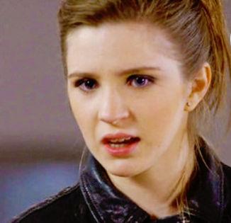 bandicam 2015-12-13 12-54-56-148