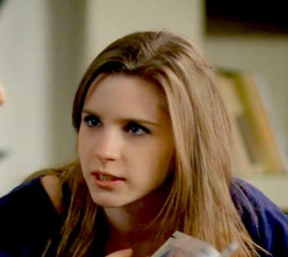 bandicam 2015-12-13 12-56-31-731