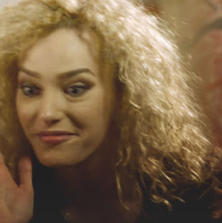 bandicam 2015-12-13 13-05-39-342