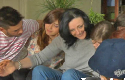 bandicam 2015-12-13 13-06-28-243