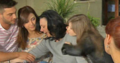 bandicam 2015-12-13 13-06-34-481