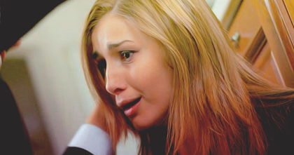 bandicam 2015-12-13 13-07-24-545