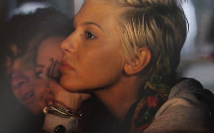 bandicam 2015-12-13 13-08-07-552