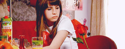 bandicam 2015-12-13 13-09-35-334