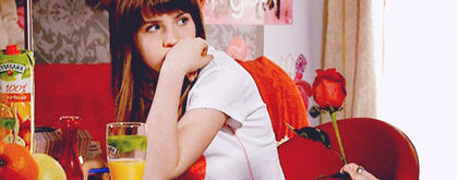 bandicam 2015-12-13 13-09-37-439