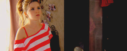 bandicam 2015-12-13 13-11-57-602