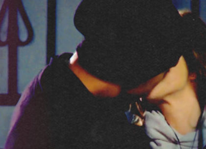 bandicam 2015-12-13 13-12-48-798