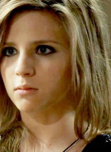 bandicam 2015-12-13 13-13-42-014