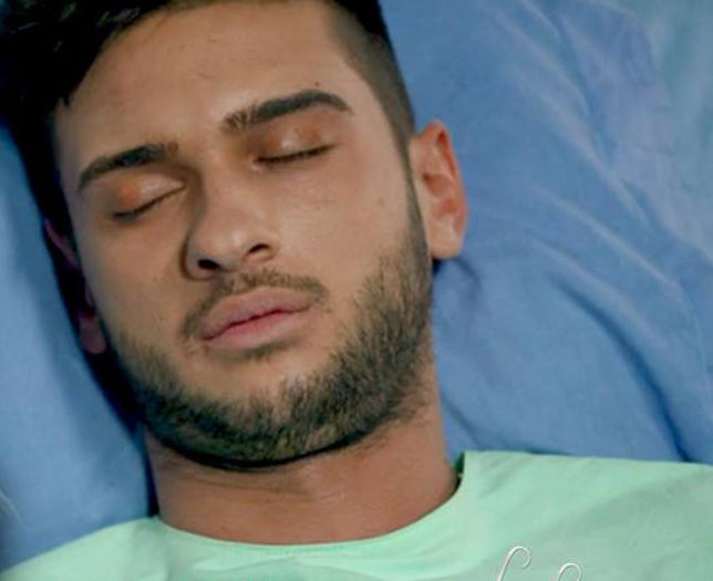 bandicam 2015-12-13 13-14-32-452