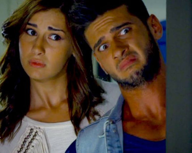 bandicam 2015-12-13 13-15-26-823