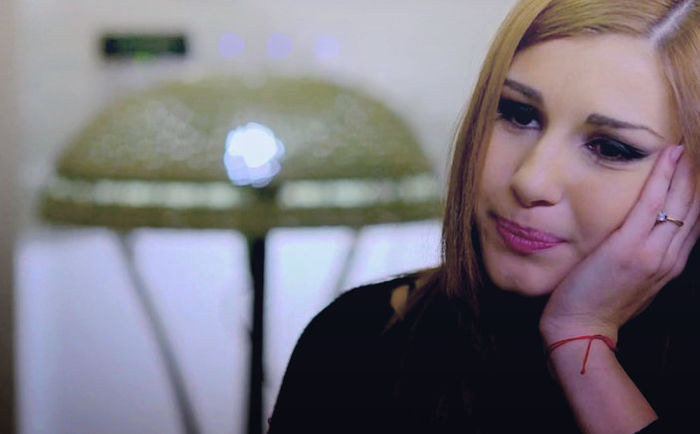 bandicam 2015-12-13 13-16-57-868 - 01 ioana - npt