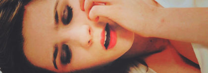 bandicam 2015-12-13 13-17-17-502