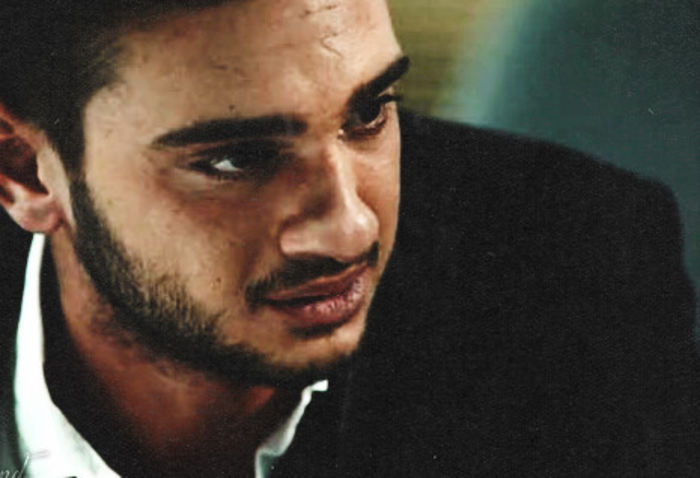 bandicam 2015-12-13 13-18-06-910