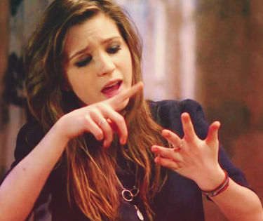 bandicam 2015-12-13 13-18-29-031