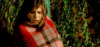 bandicam 2015-12-13 13-20-08-760