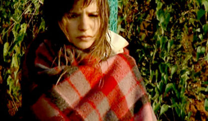 bandicam 2015-12-13 13-20-14-817