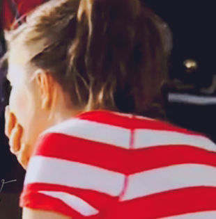 bandicam 2015-12-13 13-21-22-455