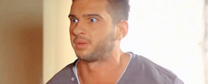 bandicam 2015-12-13 13-21-43-591