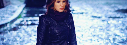 bandicam 2015-12-13 13-22-44-276