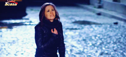 bandicam 2015-12-13 13-22-49-950