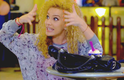 bandicam 2015-12-13 13-23-54-208