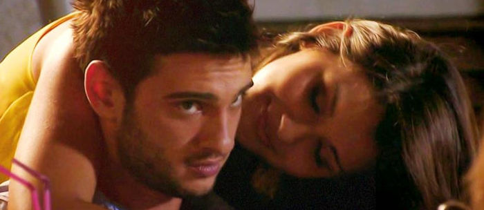 bandicam 2015-12-13 13-24-40-134